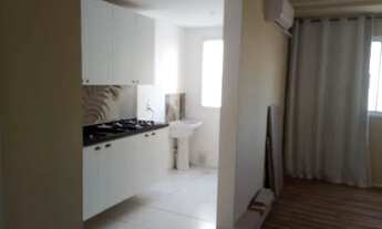 Imagem 7: Ap. 2D, no Moradas Club Canoas - Bairro São José