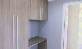 Imagem 7: Apartamento para Aluguel - Mooca, 2 Quartos, 53 m2