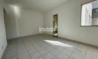 Imagem: Apartamento à venda no bairro Ponta da