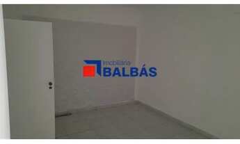 Imagem 6: CASA TÉRREA COMERCIAL