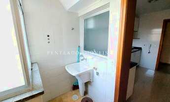 Imagem 7: Apartamento para aluguel possui 80 metros quadrados com 2 quartos em Marechal Rondon - Can