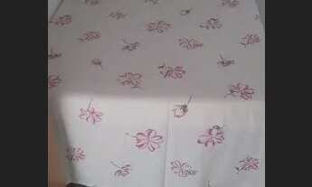 Imagem 4: Casa para alugar em Garapu (R$300