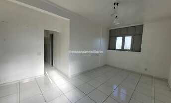 Imagem 3: Apartamento para aluguel, 4 quartos, 1 vaga, Boa Vista - Recife/PE