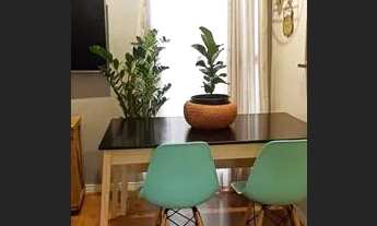 Imagem 5: Alugo apartamento em Suzano