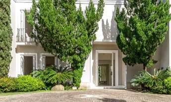 Imagem 6: Casa Condominio em Belém Novo