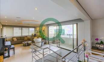 Imagem 7: São Paulo - Apartamento Padrão - Real Parque