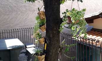 Imagem: Casa a venda lt br gt lt br gt Próximo