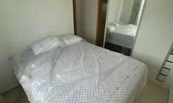 Imagem 4: Cobertura Quitada no Top Life Miami Beach