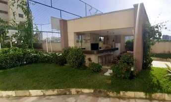 Imagem 4: Apartamento para venda com 69 metros quadrados com 3 quartos em Papicu - Fortaleza - CE