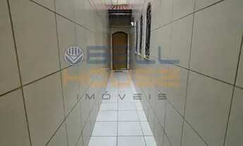 Imagem 5: SANTO ANDRÉ - Sobrado Padrão - SANTA MARIA