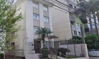 Imagem: Apartamento com 2 dormitórios para alugar