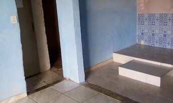 Imagem 3: Aluga_se uma casa