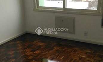 Imagem 7: SãO LEOPOLDO - Apartamento Padrão - Centro