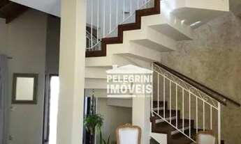 Imagem 5: Casa com 4 dormitórios para alugar, 200 m² por R$ 5.976,00/mês - Jardim Quarto Centenário