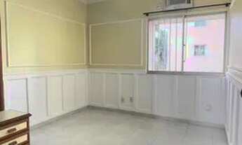 Imagem 6: Alugo apart no umarizal