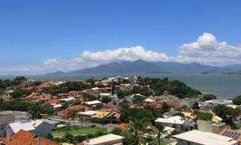 Imagem 2: APARTAMENTO BOM ABRIGO 3 QUARTOS SACADA