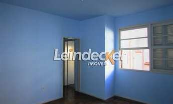 Imagem: Apartamento de 2 quartos para alugar no