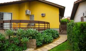 Imagem 2: CRICIÚMA - Casa Padrão - COMERCIÁRIO