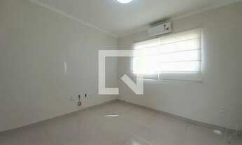 Imagem 4: Casa de Condomínio para Aluguel - Swiss Park, 3 Quartos, 360 m2