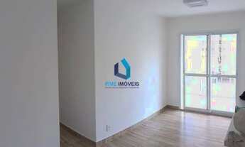 Imagem 3: Apartamento com 2 quartos para alugar, 58 m² por R$ 7.155/mês - Pinheiros - São Paulo/SP