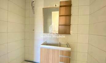 Imagem 4: Casa com 3 dorms, Parque Florely (Nova Veneza), Sumaré - R$ 344 mil, Cod: RRCA1781