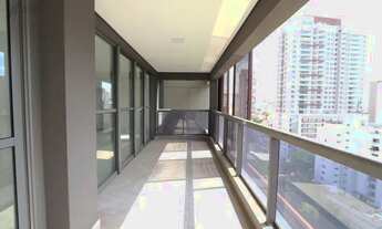 Imagem 5: APARTAMENTO NOVO - PRÓXIMO A LINHA2 AZUL METRÔ - VILA MARIANA