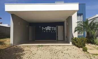 Imagem 3: Venda de Casas / Condomínio na cidade de Araraquara