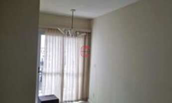 Imagem 5: Apartamento 2 quartos para Locação Vila Formosa, Jundiaí