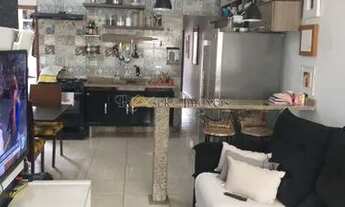 Imagem 3: Casa com 3 dorms, Cibratel II, Itanhaém - R$ 340 mil, Cod: 995