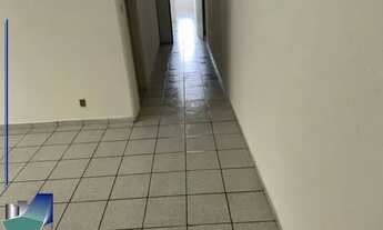 Imagem 5: RIBEIRÃO PRETO - Loja/Salão - VILA SEIXAS