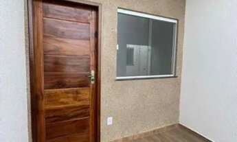 Imagem 4: CASA NA BARRAS DOS COQUEIROS