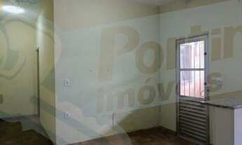 Imagem 2: Casa Residencial com 4 quartos à venda por R$ 200000.00, 51.93 m2 - CONJUNTO RESIDENCIAL V