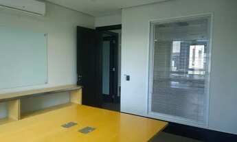 Imagem: Conjunto para alugar, 288 m² por R$ 38.015,00