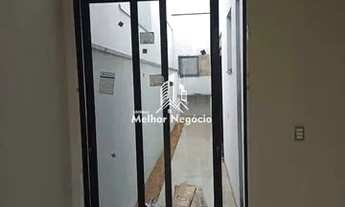 Imagem 5: Casa com 3 dorms, Parque Olívio Franceschini, Hortolândia - R$ 1.09 mi, Cod: CA2243