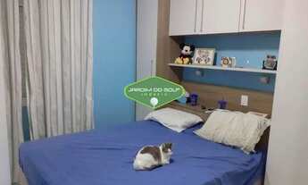 Imagem 5: Casa com 3 Dormitórios a venda no Jd. Sabará, São Paulo SP