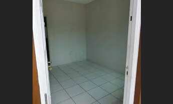 Imagem 3: Excelente Casa no Cordeiros