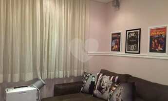 Imagem 2: Apartamento Tremembé