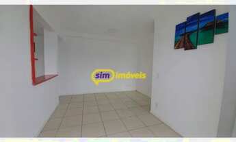 Imagem 5: Apartamento para locação no Vila Real - Chapecó - SC