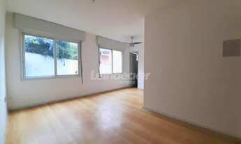 Imagem 2: PORTO ALEGRE - Kitchenette/Conjugados - JARDIM BOTANICO