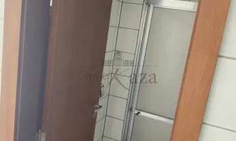 Imagem 3: Apartamento - Vila Ema - Residencial Top Vision - 94m² - 3 Dormitórios