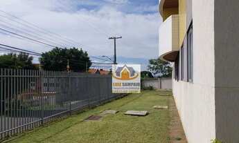 Imagem 7: Apartamento, 3 quartos, para alugar, Xaxim, R$ 1.800,00 (pacote