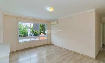 Imagem 3: Apartamento para venda possui 67 metros quadrados com 2 quartos em Petrópolis - Porto Aleg