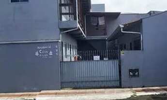 Imagem: Kitnet para uma pessoa