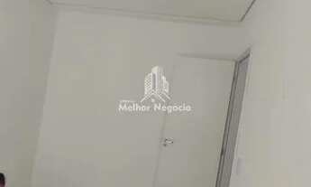 Imagem 7: Apartamento com 2 dorms, Jardim São Bento, Hortolândia - R$ 50 mil, Cod: 5RAP2713