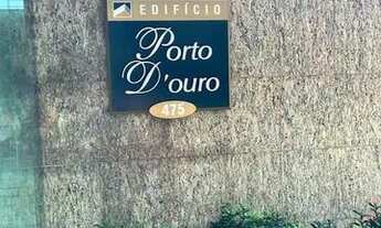 Imagem 7: Apartamento para Venda em Recife, Rosarinho, 4 dormitórios, 2 suítes, 4 banheiros, 2 vagas