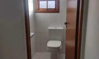 Imagem 5: Casa Para Locação Jardim Santa Clara