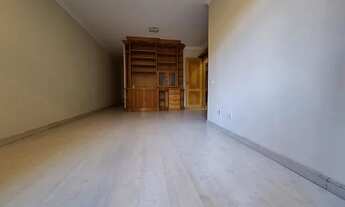 Imagem 5: Apartamento para aluguel e venda possui 79 metros quadrados com 2 quartos