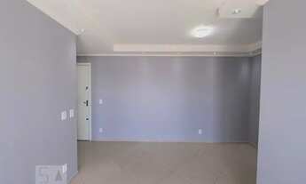 Imagem 4: Apartamento para Aluguel - Mooca, 2 Quartos, 53 m2