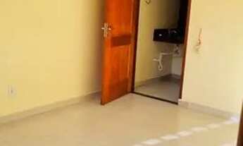 Imagem 6: Aluga-se Casa com 3 dormitórios