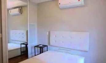 Imagem 6: SÃO PAULO - Apartamento Padrão - PINHEIROS